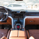 Image for article titled The 2019 Lamborghini Urus Drives Like the Vengeful King of Crossovers